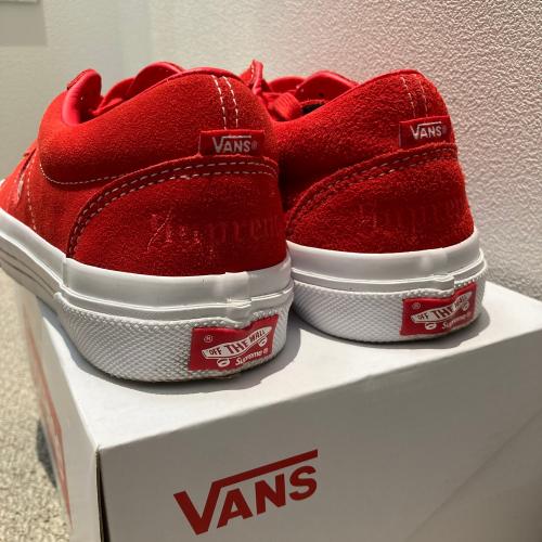 トレファクスタイル高崎オーパ店ブログ画像3