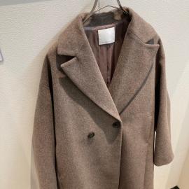 「ドメスティックブランドのGALLARDA GALANTE 」