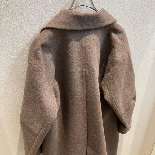 トレファクスタイル高崎オーパ店ブログ画像2