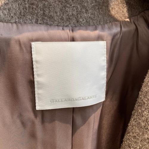 トレファクスタイル高崎オーパ店ブログ画像3