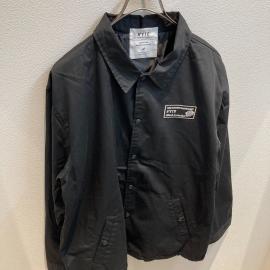 「ドメスティックブランドのs'yte 」