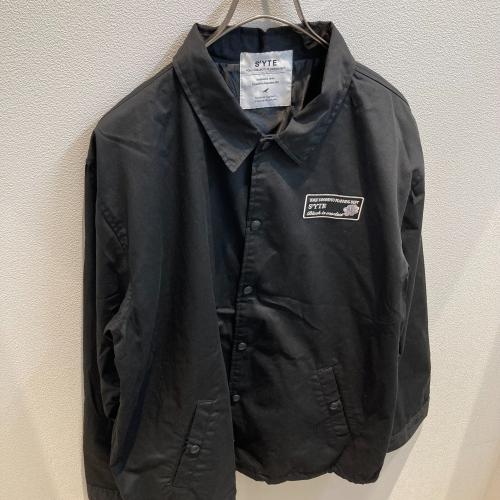 トレファクスタイル高崎オーパ店ブログ画像1