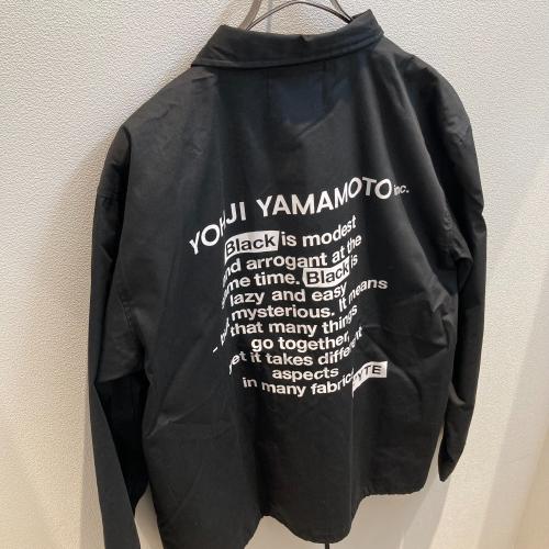 トレファクスタイル高崎オーパ店ブログ画像2