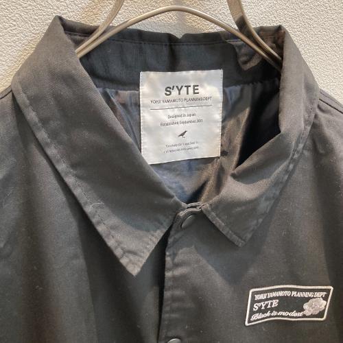 トレファクスタイル高崎オーパ店ブログ画像3