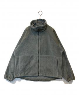 「ドメスティックブランドのHYKE 」