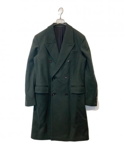 「ラグジュアリーブランドのBOTTEGA VENETA 」