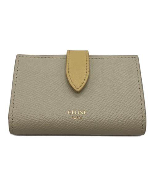 トレファクスタイル高崎オーパ店ブログ画像1