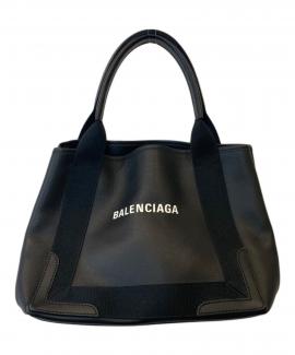 「ラグジュアリーブランドのBALENCIAGA 」