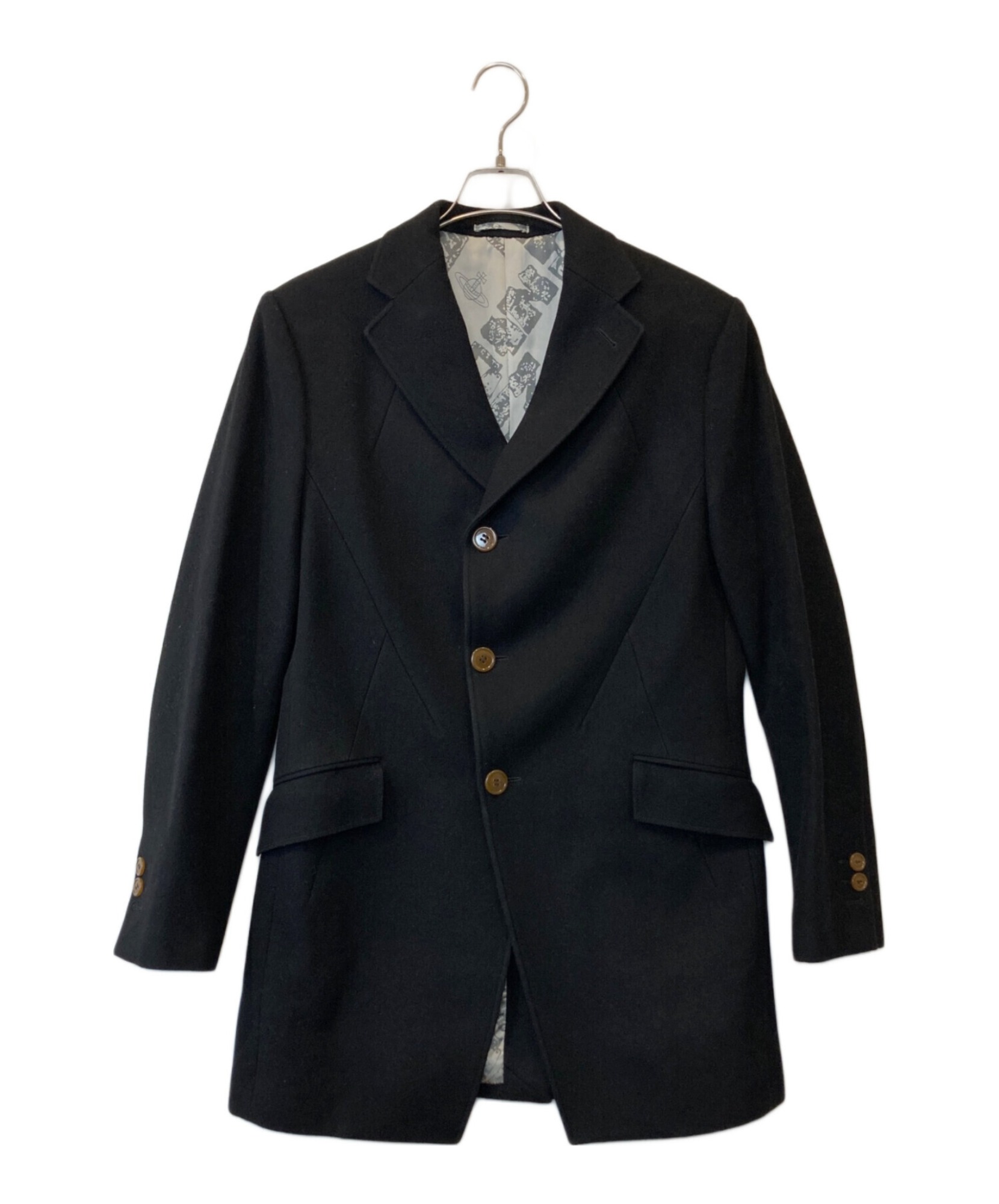 Vivienne Westwood man / ヴィヴィアン ウェストウッド マン