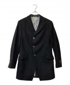 「インポートブランドのVivienne Westwood MAN 」