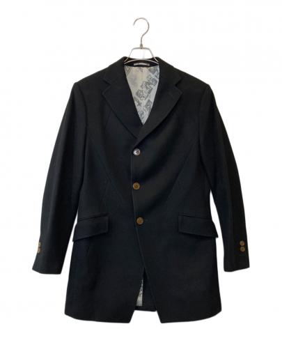 「インポートブランドのVivienne Westwood MAN 」