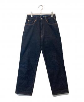 「ドメスティックブランドの45R 」