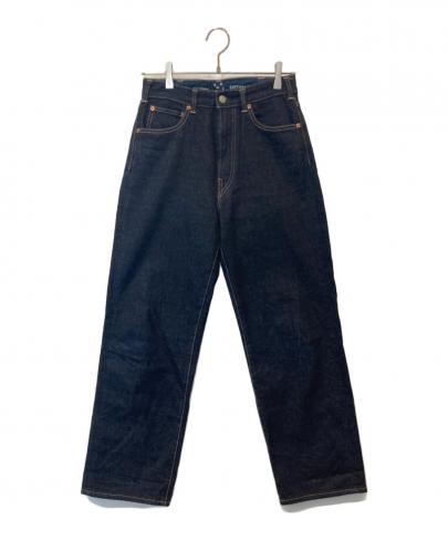 「ドメスティックブランドの45R 」