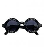 CHANEL / シャネル】サングラス 01945 | 90年代の名作が放つ、色褪せ