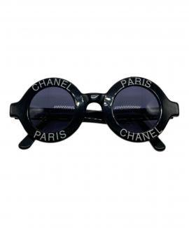 「ラグジュアリーブランドのCHANEL 」