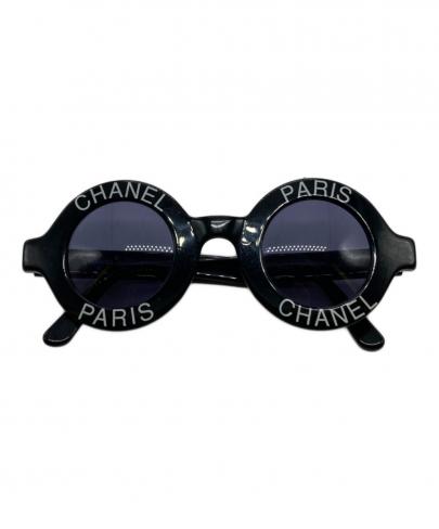 「ラグジュアリーブランドのCHANEL 」