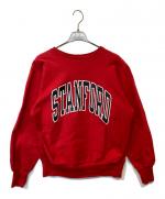 ACNE STUDIOS】フラッフィーニットカーディガン[2025.09.19発行 ACNE STUDIOS】フラッフィーニットカーディガン[2025.09.19発行