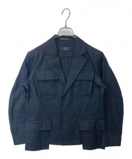 「ドメスティックブランドのY's 」