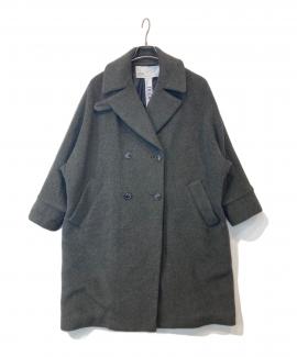 「ドメスティックブランドのticca 」