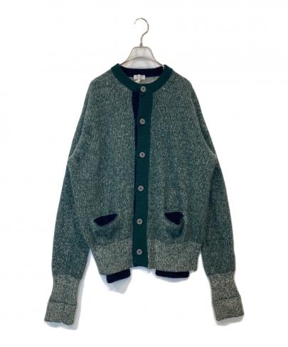 「ドメスティックブランドのMAATEE&SONS 」