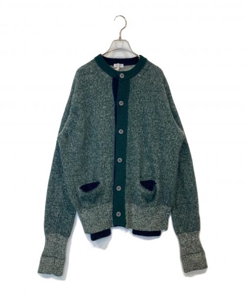 トレファクスタイル高崎オーパ店ブログ画像1