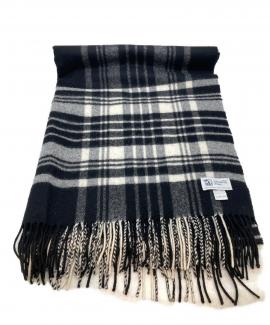 「インポートブランドのjohnstons of elgin 」