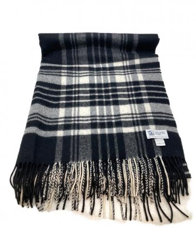 「インポートブランドのjohnstons of elgin 」