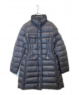 「ラグジュアリーブランドのMONCLER 」