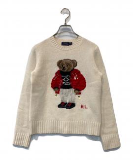 「アメカジブランドのPOLO RALPH LAUREN 」