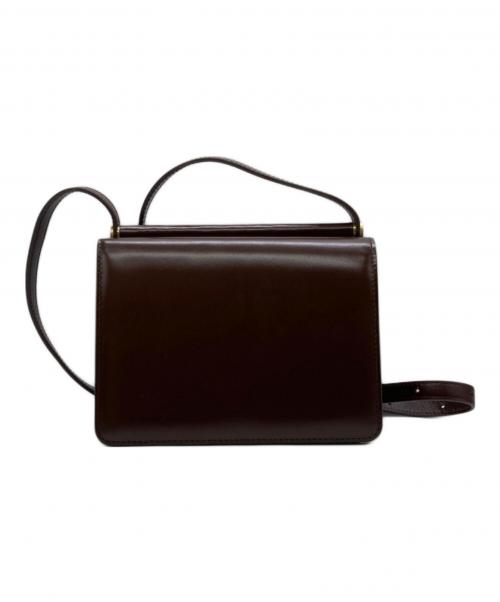 トレファクスタイル高崎オーパ店ブログ画像1