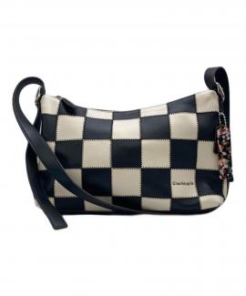 「インポートブランドのCoachtopia 」