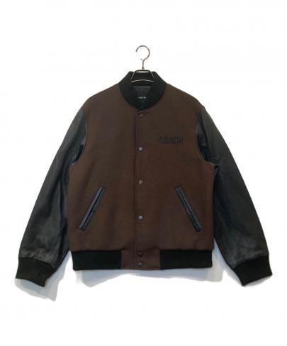 「インポートブランドのcoach 」