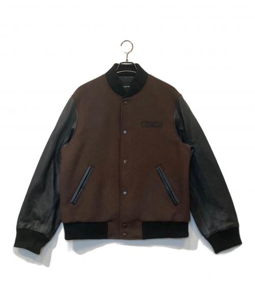 トレファクスタイル高崎オーパ店ブログ画像1