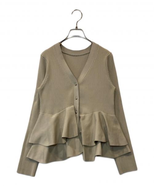 トレファクスタイル高崎オーパ店ブログ画像1