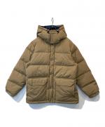 ACNE STUDIOS】フラッフィーニットカーディガン[2025.09.19発行 ACNE STUDIOS】フラッフィーニットカーディガン[2025.09.19発行