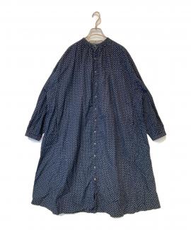 「ドメスティックブランドの45R　 」