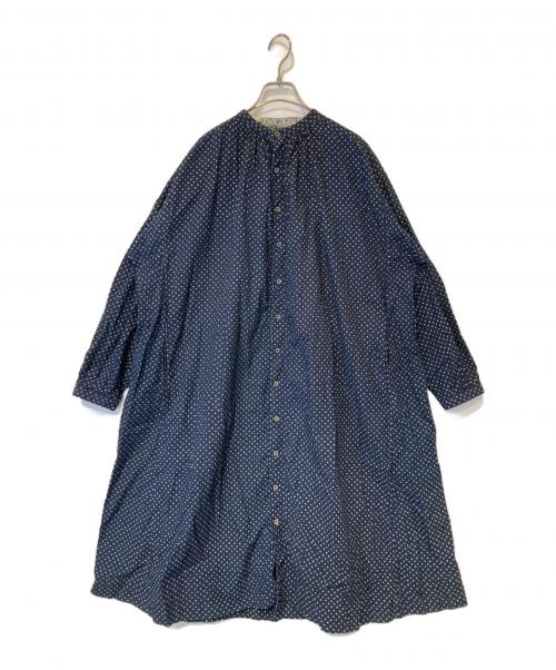 トレファクスタイル高崎オーパ店ブログ画像1