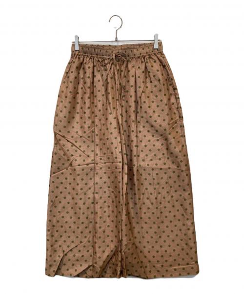 トレファクスタイル高崎オーパ店ブログ画像1