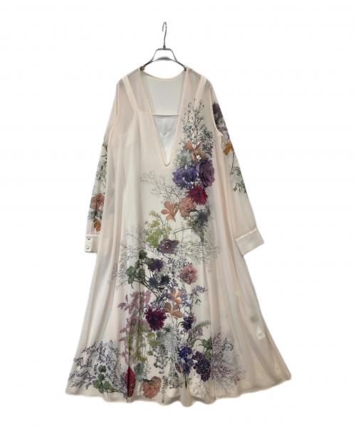 トレファクスタイル高崎オーパ店ブログ画像1