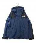 「アウトドアブランドのTHE NORTH FACE 」