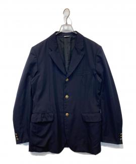 「ドメスティックブランドのCOMME des GARCONS HOMME PLUS 」