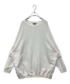 「ストリートブランドのYEEZY SEASON4 」