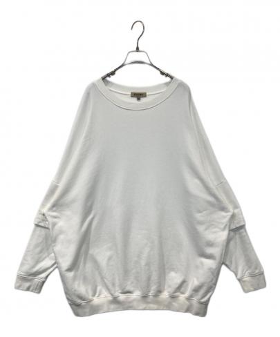 「ストリートブランドのYEEZY SEASON4 」