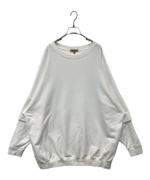 トレファクスタイル高崎オーパ店ブログ画像1