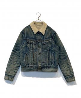 「アメカジブランドのPOLO RALPH LAUREN 」