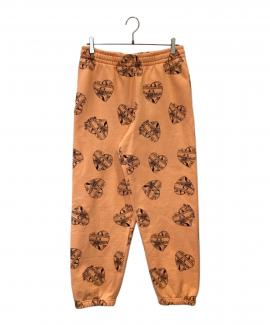 「ストリートブランドのSUPREME 」