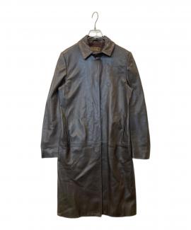 「ラグジュアリーブランドのLOLO PIANA 」