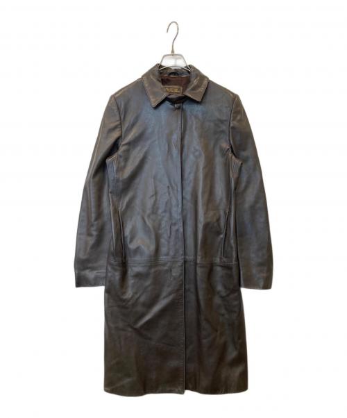 トレファクスタイル高崎オーパ店ブログ画像1