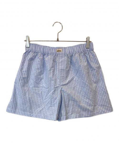 トレファクスタイル高崎オーパ店ブログ画像1