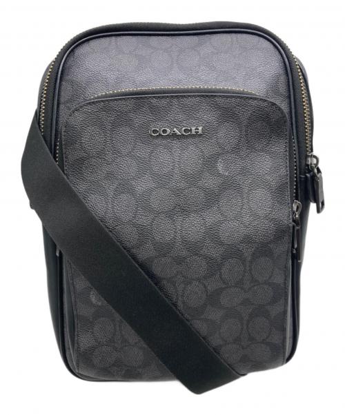 トレファクスタイル高崎オーパ店ブログ画像1